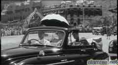 ���� ����� �������� �� ������� ����� ��� ��������� �������  