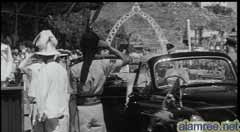 ���� ����� �������� ����� ������ ���� ��� ��������� 