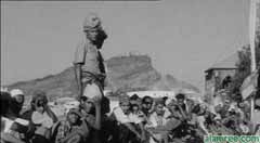 ����� �� ��������� �� ������ ���� ���� �������� ������� �� ����� ��� 