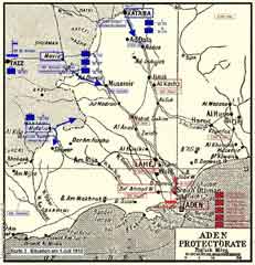 ���� ������ ��� ��� ����