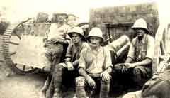 ���� ������ ��� ��� ����