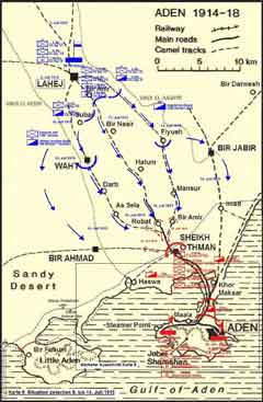 ���� ������ ��� ��� ����