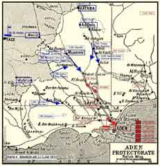 ���� ������ ��� ��� ����