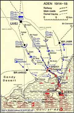 ���� ������ ��� ��� ����