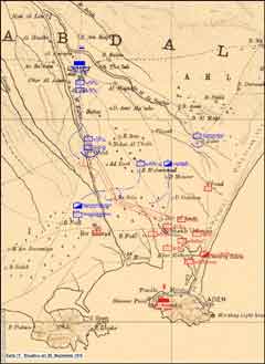 ���� ������ ��� ��� ����