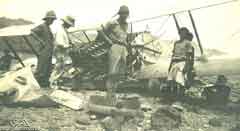 ���� ������ ��� ��� ����