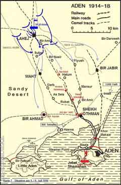 ���� ������ ��� ��� ����