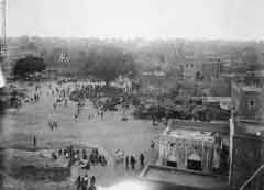 ���� ������ ��� ��� ����