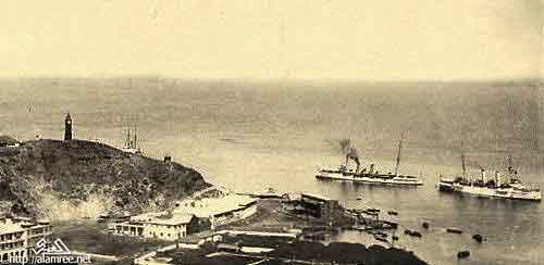 ���� ������ ��� ��� ����