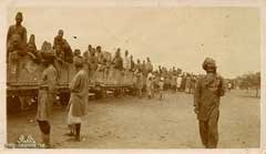 انقر للحصول على حجم اكبر