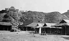 ���� ������ ��� ��� ����