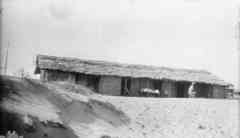 ���� ������ ��� ��� ����