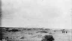 ���� ������ ��� ��� ����