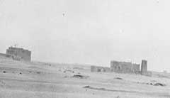 ���� ������ ��� ��� ����