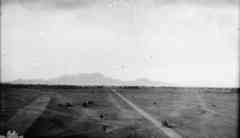 ���� ������ ��� ��� ����