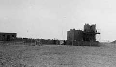 ���� ������ ��� ��� ����