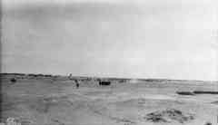 ���� ������ ��� ��� ����