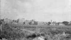 ���� ������ ��� ��� ����