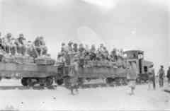 ���� ������ ��� ��� ����