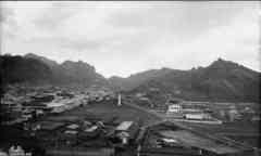 ���� ������ ��� ��� ����