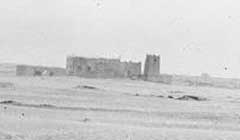 ���� ������ ��� ��� ����