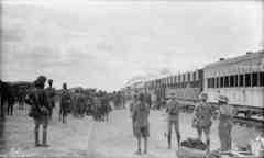 ���� ������ ��� ��� ����