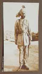 ���� ������ ��� ��� ����