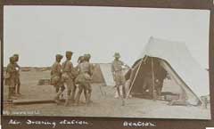 ���� ������ ��� ��� ����