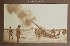 ���� ������ ��� ��� ����