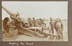 ���� ������ ��� ��� ����