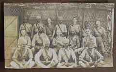 ���� ������ ��� ��� ����