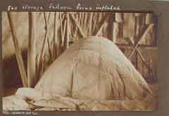 ���� ������ ��� ��� ����