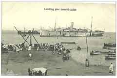 ���� ������ ��� ��� ����