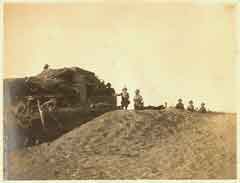 ���� ������ ��� ��� ����