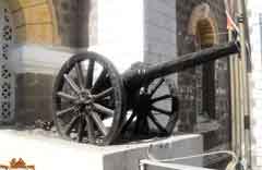 ���� ������ ��� ��� ����