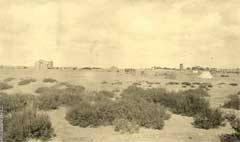 ���� ������ ��� ��� ����