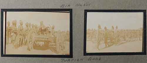 ���� ������ ��� ��� ����