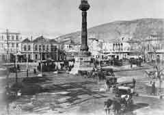 ���� ������ ��� ��� ����