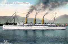 ���� ������ ��� ��� ����