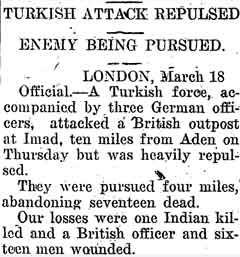 ���� ������ ��� ��� ����