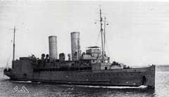 ���� ������ ��� ��� ����