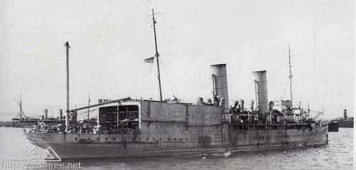 ���� ������ ��� ��� ����