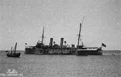 ���� ������ ��� ��� ����