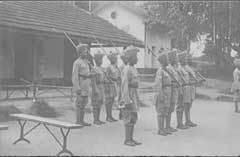 ���� ������ ��� ��� ����