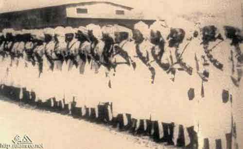 ���� ������ ��� ��� ����