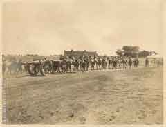 ���� ������ ��� ��� ����