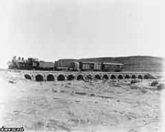 ���� ������ ��� ��� ����