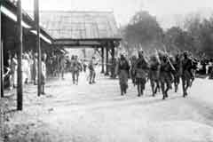 ���� ������ ��� ��� ����