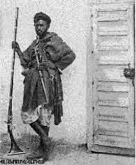 ���� ������ ��� ��� ����