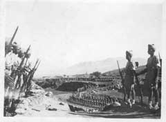 ���� ������ ��� ��� ����